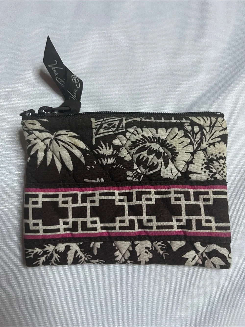 Vera Bradley Wallet Bundle - Picture 7 of 9